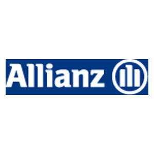 Allianz verzekeringen